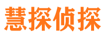 丹凤外遇出轨调查取证